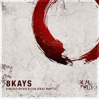 8Kays - Circuit загрузить