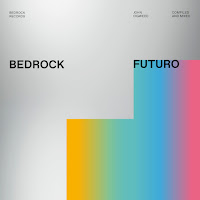 8Kays - Waves загрузить