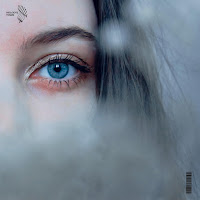 90Degrees - Ocean Eyes - Sped Up Ft Eyeroze & Melodyz Town загрузить