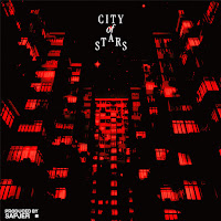 916Frosty - City Of Stars (Prod. Sapjer) загрузить