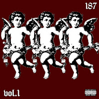 99Zed & Saliva Grey - Skull Crack загрузить