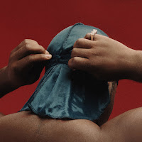 A$Ap Ferg - Plain Jane загрузить