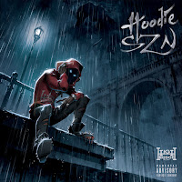 A Boogie Wit Da Hoodie - Demons And Angels (Feat. Juice Wrld) загрузить