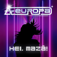 Обложка песни 