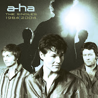A-Ha - The Sun Always Shines On T.v. загрузить
