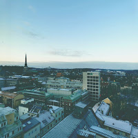 A Himitsu - Where Silence Is Nonexistent загрузить