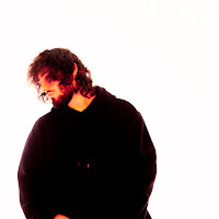 A.ja - Bless Мe загрузить