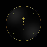 A.l.i.s.o.n - Heave Ft Viq & Krosia загрузить