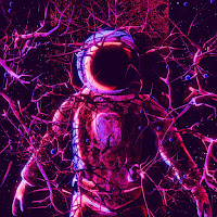 A.l.i.s.o.n - Overflow загрузить