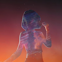 A.l.i.s.o.n - Always In My Dreams загрузить