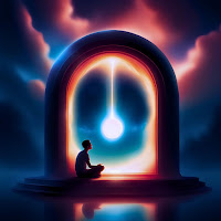 A New Hope - Inside Of Me загрузить