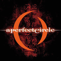 A Perfect Circle - Judith загрузить