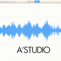 A'studio - Fashion Girl загрузить