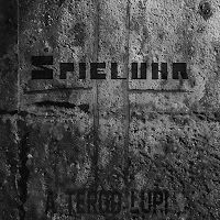 A Tergo Lupi - Spieluhr (Tagelharpa & Ritual Drum Version) загрузить