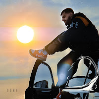 A.v.g - Навигатор загрузить