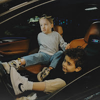 Обложка песни 