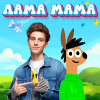 Обложка песни 