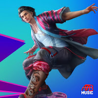 Обложка песни 