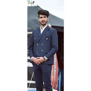 عبدالعزيز سامي العبيله - لالا لتغلط ارجوك загрузить