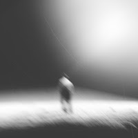 Aaron Hibell & Felsmann + Tiley - Levitation загрузить