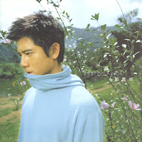 Aaron Kwok - 不能怪我 - Bu Neng Guai Ngor загрузить