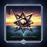 Aaron Static - Waveracer загрузить