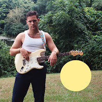 Aaron Taos - Control загрузить