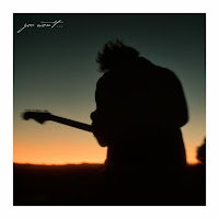 Aaron Taos - You Won't... загрузить