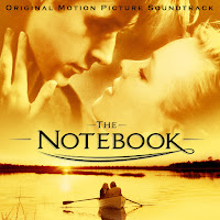 Aaron Zigman - Main Title (The Notebook) загрузить