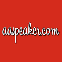 Aaspeaker.com - Aa Speaker Mark H. - Spiritual Recovery загрузить