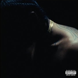 Ab-Soul - 9 Mile загрузить