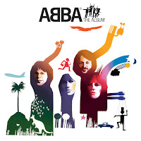 Abba - Thank You For The Music загрузить