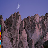 Abdelli - Amegh Asinigh загрузить