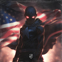 Abdukxrim - Ashley загрузить