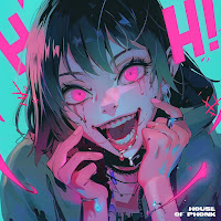 Обложка песни 