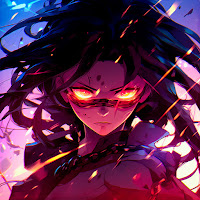 Abdukxrim - Loucura Do Saxofone загрузить