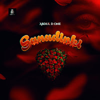 Abdul D One - Sanadinki загрузить