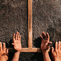 кнопка загрузки