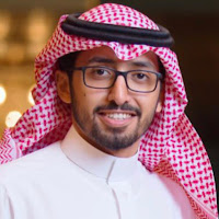 Abdulaziz Altowaim - إني ذكرتك загрузить