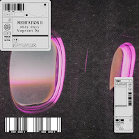 Abdy Dayy - Meditation Ii (Feat. Vagrant) загрузить