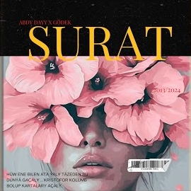 Abdy Dayy - Surat (Special Version) (Feat. Gödek) загрузить