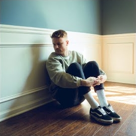 Обложка песни 