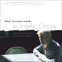 Abel Korzeniowski - Clouds загрузить