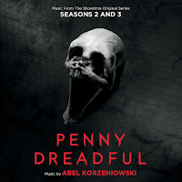 Abel Korzeniowski - Be True загрузить