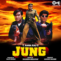 Abhijeet Bhattacharya - Deewana Deewana Yeh Dil Tera Deewana Ft Kavita Krishnamurthy загрузить