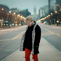 Able Heart - Fancy загрузить