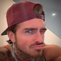 Able Heart - Why You Mad? загрузить