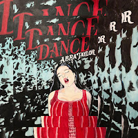 Обложка песни 