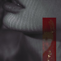 Abra Taylor - Feels Like This загрузить