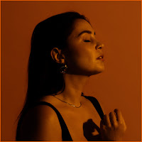 Abreu - Sulle Tehty загрузить